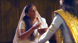 Vighnaharta Ganesh S01E932 Karma Bai Ki Khichdi Full Episode