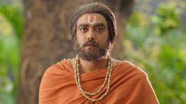 Vighnaharta Ganesh S01E934 Tulsi Das Ji Ki Katha Full Episode