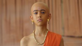 Vighnaharta Ganesh S01E937 Tulsi Das Ka Arambh Full Episode