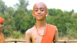 Vighnaharta Ganesh S01E938 Gyaan Ki Bhook Full Episode