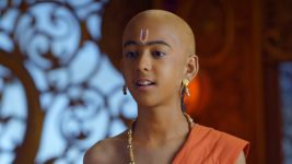 Vighnaharta Ganesh S01E939 Tulsi Das Ki Bhakti Full Episode