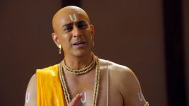Vighnaharta Ganesh S01E941 Saansarik Mayajaal Full Episode