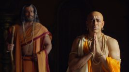 Vighnaharta Ganesh S01E942 Tulsi Das Ka Prem Full Episode