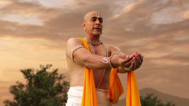 Vighnaharta Ganesh S01E943 Tulsi Das Ji Ka Sanyas Full Episode