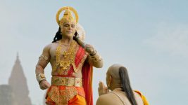 Vighnaharta Ganesh S01E944 Shri Ram Ke Darshan Full Episode