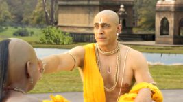 Vighnaharta Ganesh S01E945 Tulsi Das Ka Uddeshya Full Episode