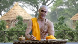 Vighnaharta Ganesh S01E946 Jeevan Ka Rahasya Full Episode