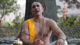 Vighnaharta Ganesh S01E947 Tulsi Ramayana Full Episode