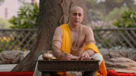 Vighnaharta Ganesh S01E948 Ayodhya Kand Full Episode