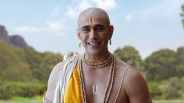 Vighnaharta Ganesh S01E949 Tulsi Das Ki Rachna Full Episode