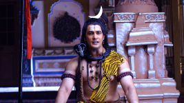 Vighnaharta Ganesh S01E950 Ram Charitra Manas Full Episode
