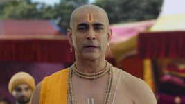 Vighnaharta Ganesh S01E951 Paropkaari Tulsi Das Full Episode