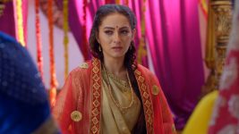 Vighnaharta Ganesh S01E978 Meera Gets Married Full Episode