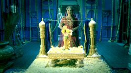 Vighnaharta Ganesh S01E980 Meera Prepares Bhog Full Episode