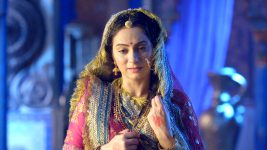 Vighnaharta Ganesh S01E982 Meera's Promise Full Episode