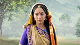 Vighnaharta Ganesh S01E983 Meera Breaks Her Promise Full Episode