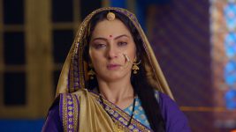 Vighnaharta Ganesh S01E984 Meera Receives Bad News Full Episode