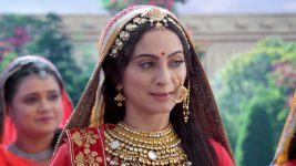 Vighnaharta Ganesh S01E986 Meera Ka Jhula Full Episode