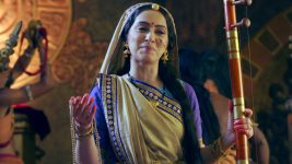 Vighnaharta Ganesh S01E987 Jal Samadhi Full Episode
