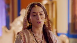 Vighnaharta Ganesh S01E988 Meera Ki Nayi Chunauti Full Episode