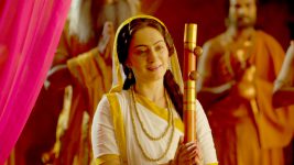 Vighnaharta Ganesh S01E990 Meera Ki Adhbut Shakti Full Episode