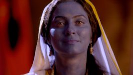 Vighnaharta Ganesh S01E992 Jagannath Ka Prasad Full Episode