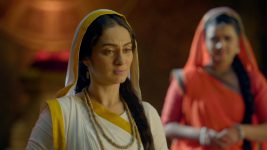 Vighnaharta Ganesh S01E993 Meera Ka Nritya Full Episode