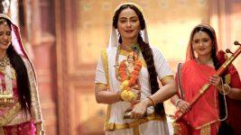 Vighnaharta Ganesh S01E995 Rana Ji Ka Uphaar Full Episode