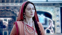 Vighnaharta Ganesh S01E996 Meera Ki Vinati Full Episode