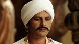 Vighnaharta Ganesh S01E997 Kala Ka Pradarshan Full Episode