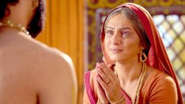 Vighnaharta Ganesh S01E998 Bhakt Ki Raksha Full Episode