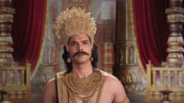 Vikram Betaal Ki Rahasya Gaatha S01E149 14th May 2019 Full Episode