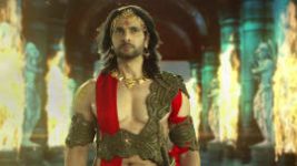 Vikram Betaal Ki Rahasya Gaatha S01E156 23rd May 2019 Full Episode