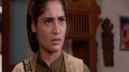 Waaris S01E397 21st November 2017 Full Episode