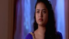 Waaris S01E401 28th November 2017 Full Episode