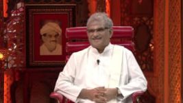 Weekend with Ramesh S01E01 20th April 2019 Full Episode