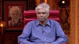 Weekend with Ramesh S01E06 5th May 2019 Full Episode