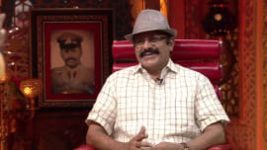 Weekend with Ramesh S01E20 30th June 2019 Full Episode