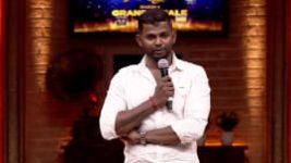 Weekend with Ramesh S01E23 13th July 2019 Full Episode