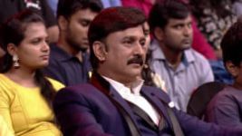 Weekend with Ramesh S01E24 14th July 2019 Full Episode