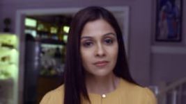 Woh Apna Sa S01E373 28th June 2018 Full Episode