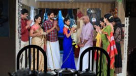 Yaare nee Mohini S01E894 2nd December 2020 Full Episode