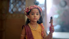 Yashomati Maiya Ke Nandlala S01 E126 Balram's Birthday Surprise