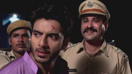 Ye Maaya Chesave S02E01 Ajit is Arrested Full Episode