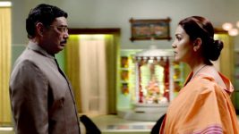 Ye Maaya Chesave S02E02 Will Kailash Help Sujatha? Full Episode