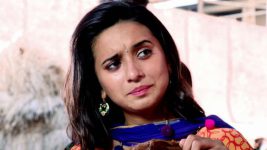 Ye Maaya Chesave S02E07 Vividha Confronts Kailash Full Episode