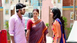 Ye Maaya Chesave S02E09 Vividha Slaps Ajit Full Episode