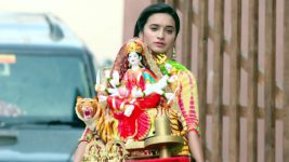 Ye Maaya Chesave S02E11 Vividha's Shocking Move Full Episode