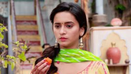 Ye Maaya Chesave S02E13 Vividha Sympathises With Sujatha Full Episode