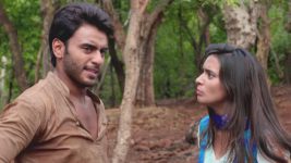 Ye Maaya Chesave S02E17 Vividha Lashes Out At Ajit Full Episode